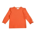 Girl long sleeve