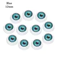 Blue-12mm