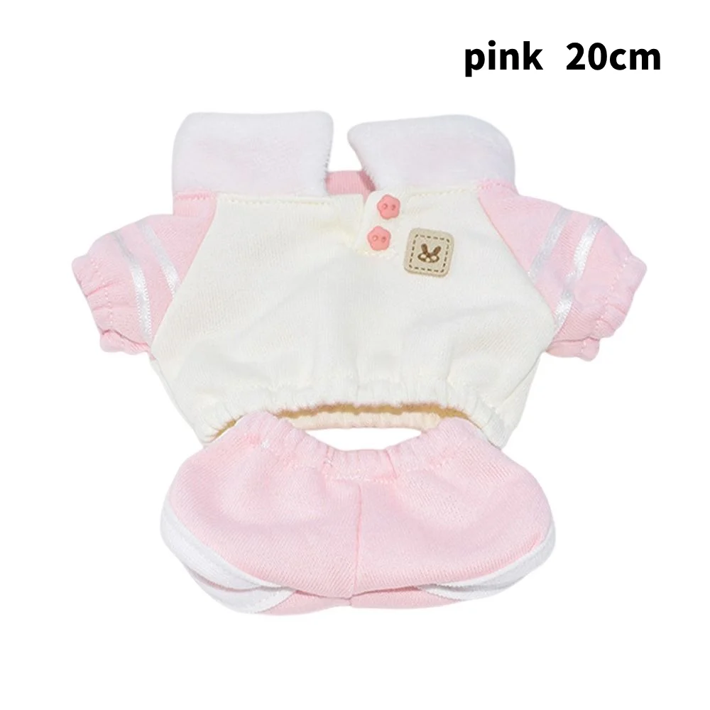 A-pink 20cm