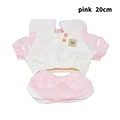 A-pink 20cm