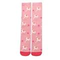 1 Pair-004-A