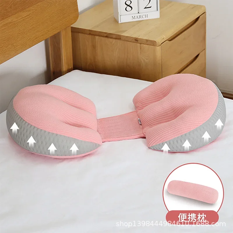 clouds pink porosit