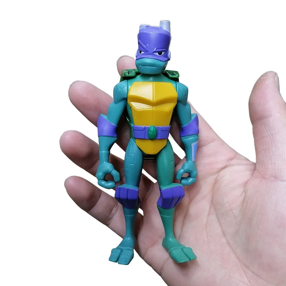 SHENGUI-23