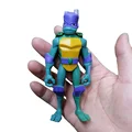 SHENGUI-23
