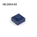 dark blue -20pcs
