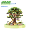 1638pieces