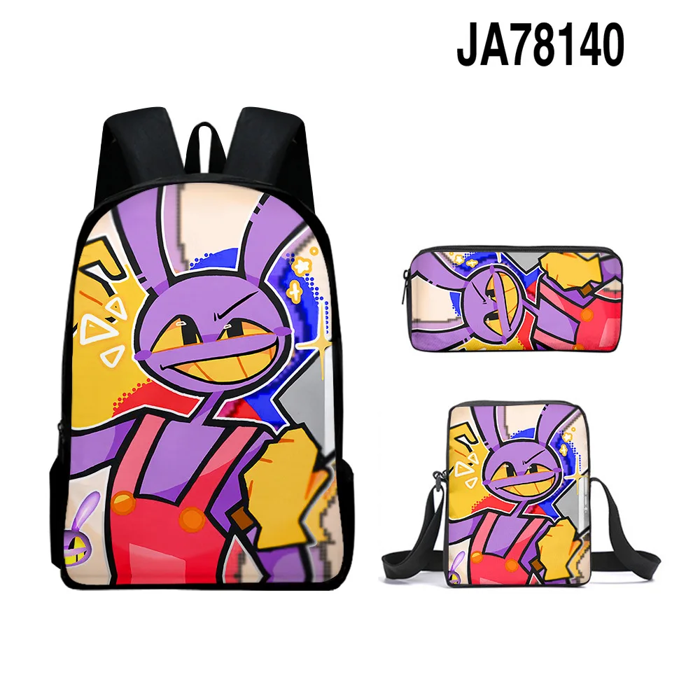 3PC-07