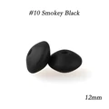 Smokey Black