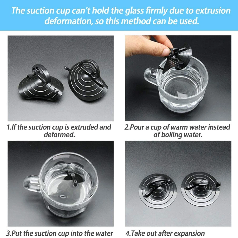 Visera de coche para bebé con visera trasera, pantalla de malla negra, bloque trasero de vidrio, visera de coche de verano, protección solar - imagen 5