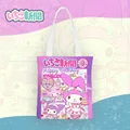 Sanrio-1