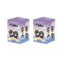 Random 2pcs
