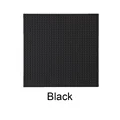 S3232 black