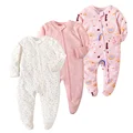 3pcs-8