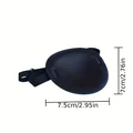 black-1pc