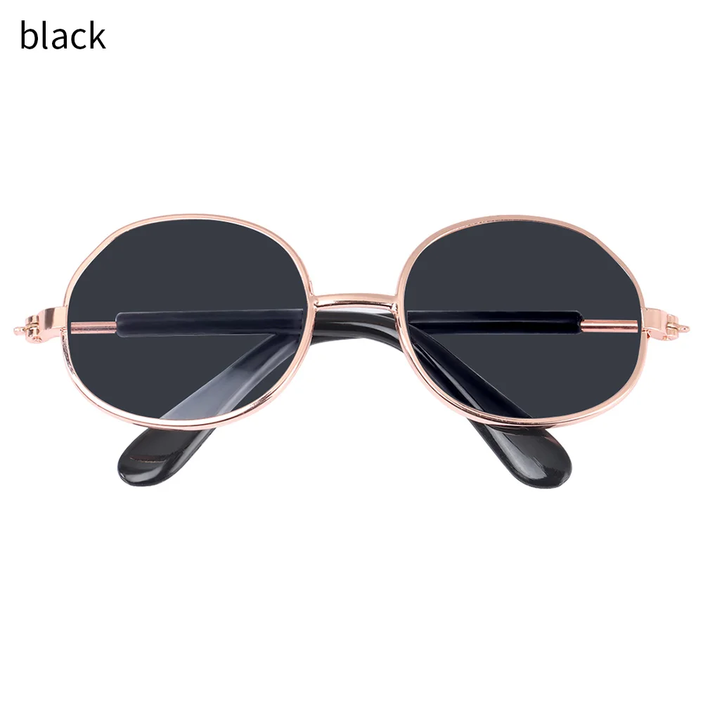 style 1 black