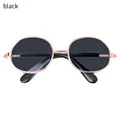 style 1 black