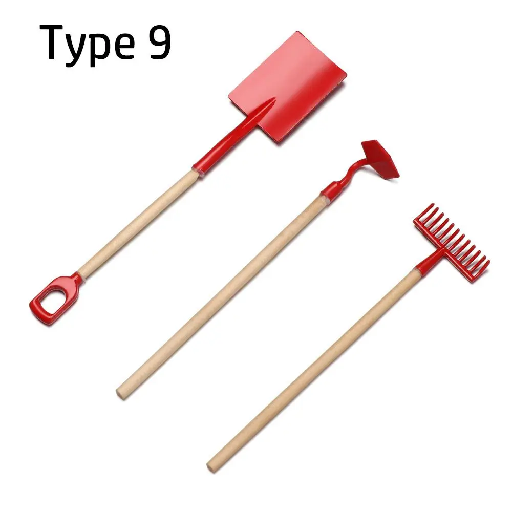 Type 9