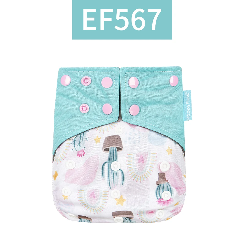 EF567