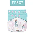 EF567