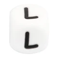 L