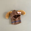 Brown(48-53cm)
