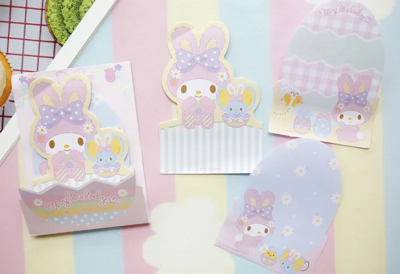 My Melody
