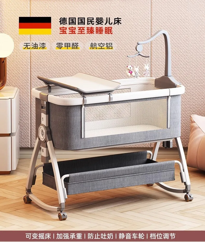 883d9860-16da-41b1-a790-fe03b4e550bb.jpe