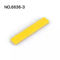yellow-20pcs