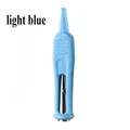 C252-light blue