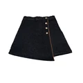 Girl skirt