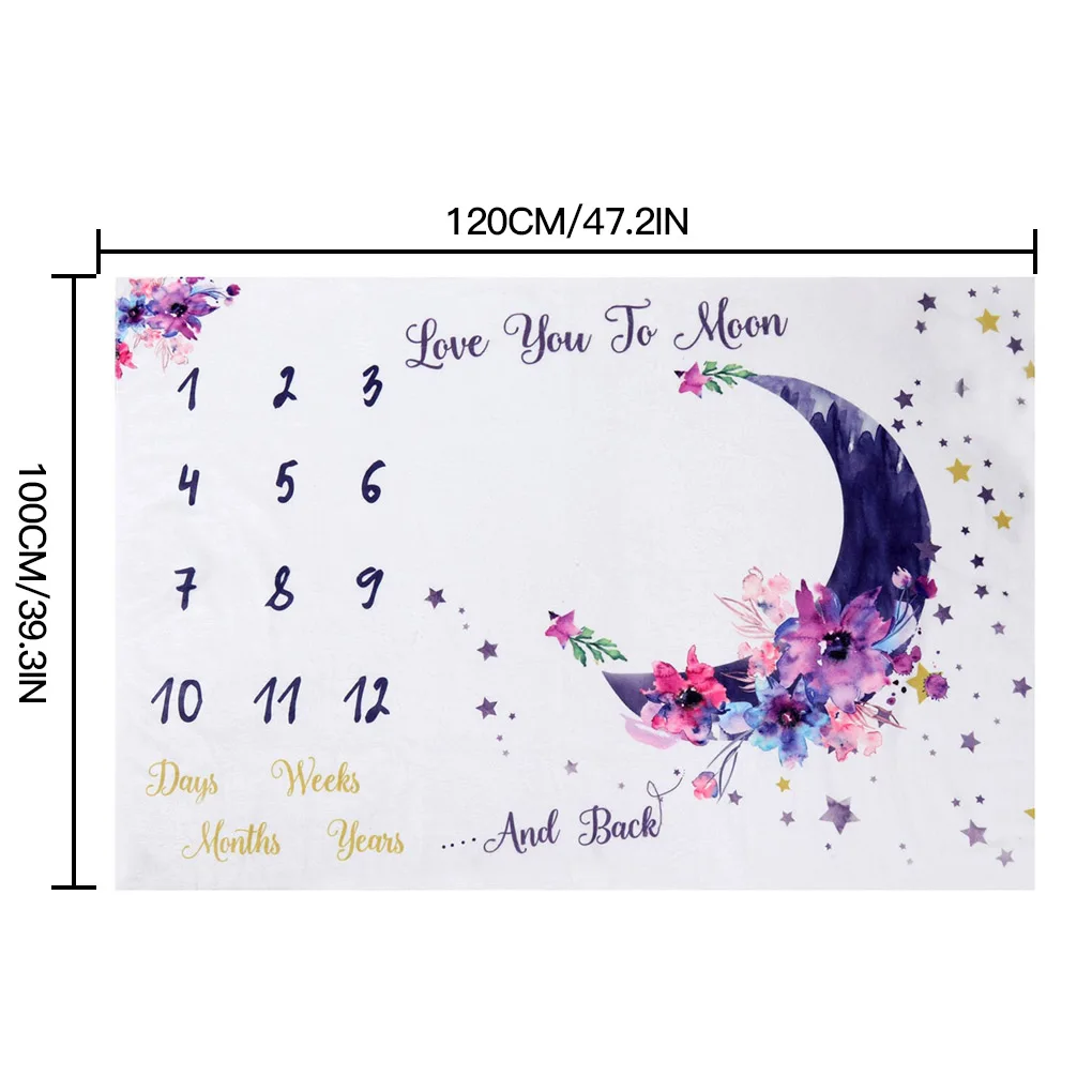 Memorias eternas - Momentos especiales