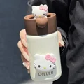 White 200ml