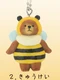 bee bear Kyukei