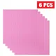 32x32 Pink