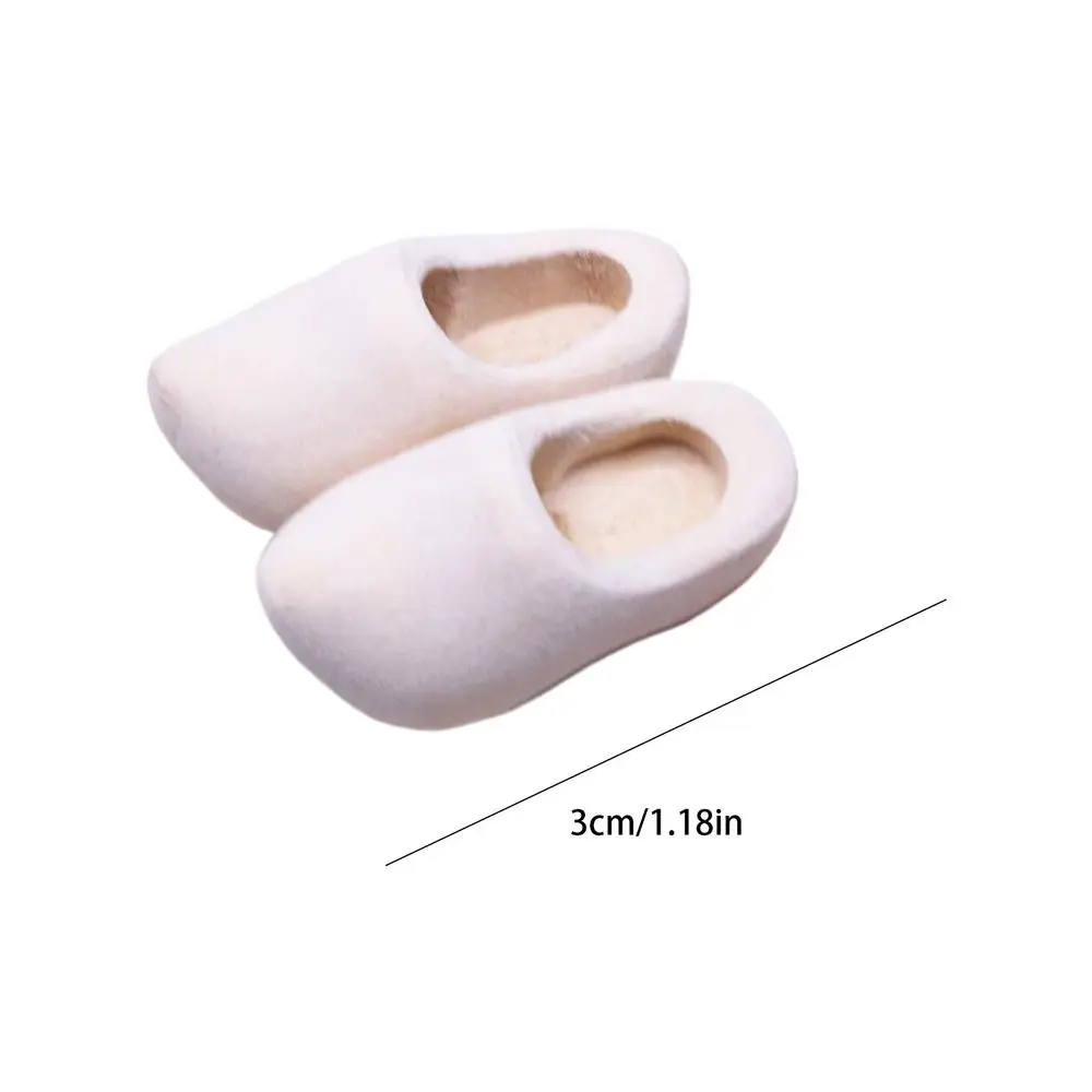 3cm