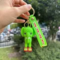 Keychain 33