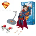 Superman A