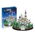 3600pcs with box