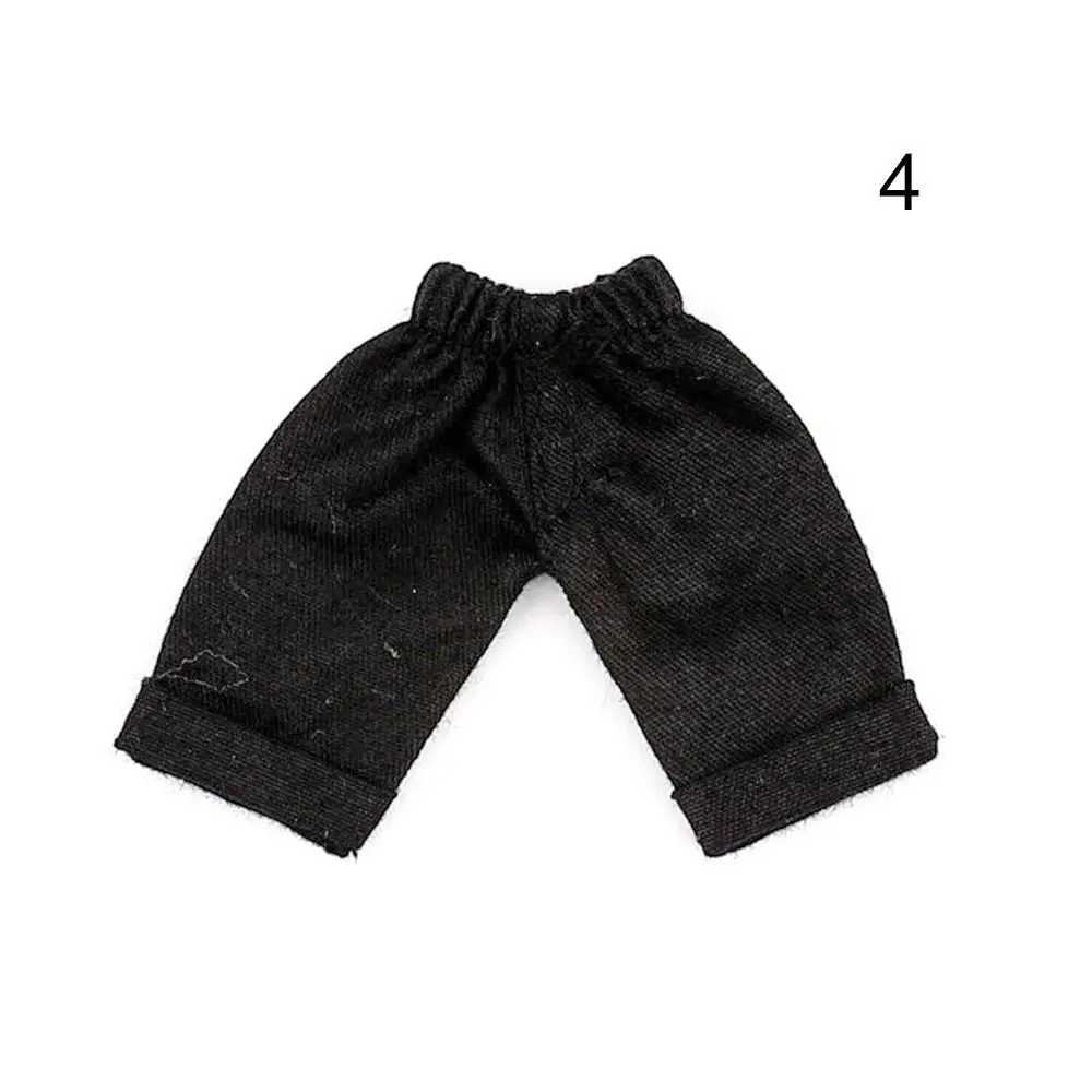 B-4