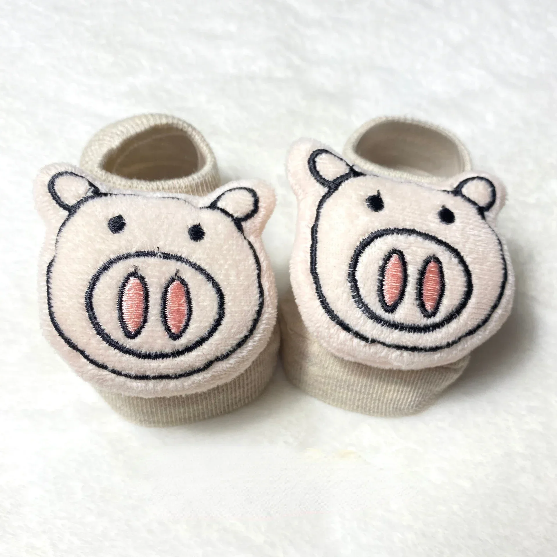 pig