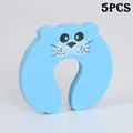 seal 5PCS