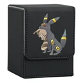 Umbreon 7