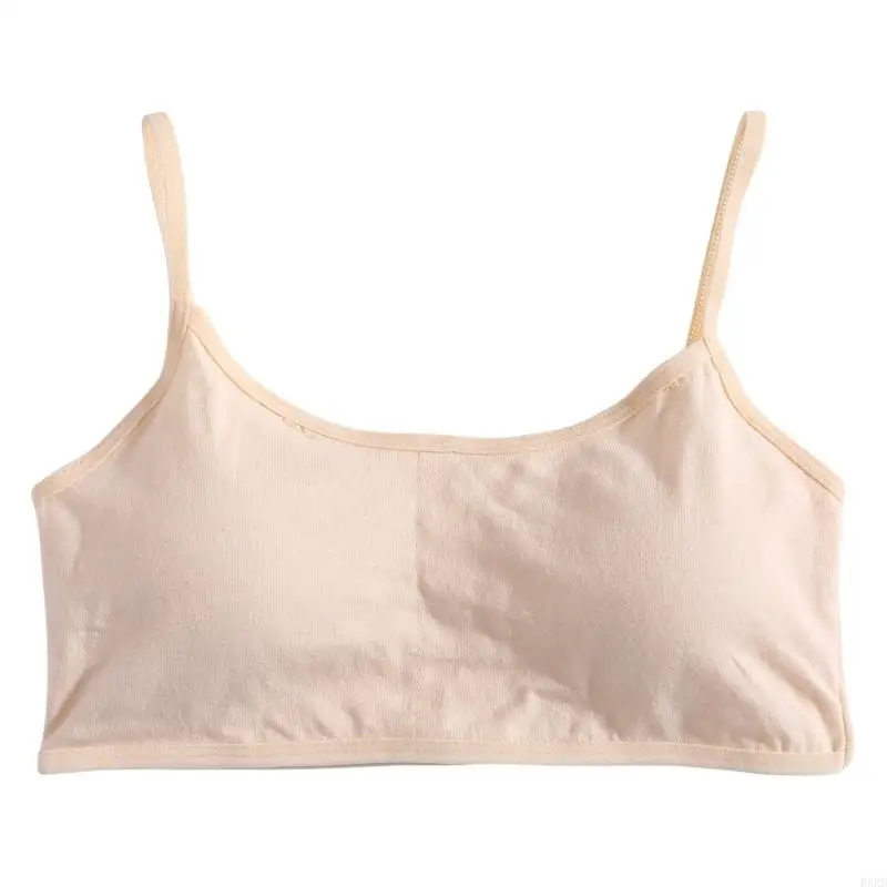 for Beige