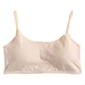for Beige