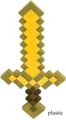 Yellow Sword