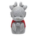 dragon Loong jizo