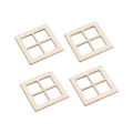4Pcs