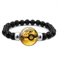 Pikachu 01