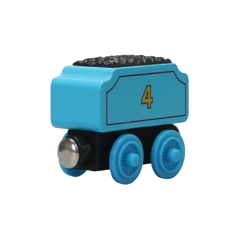 31