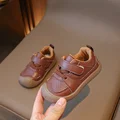8801-Brown